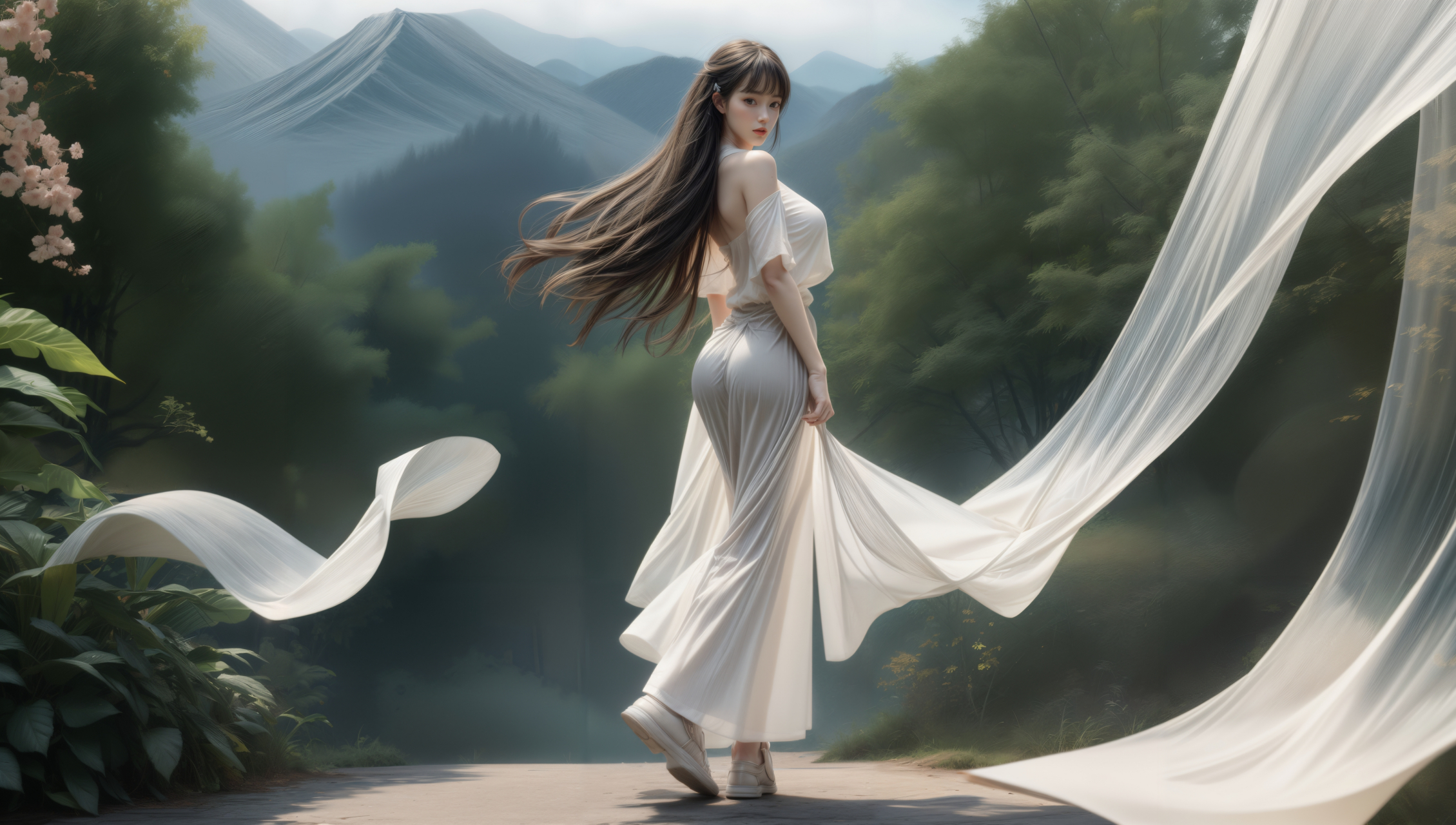 国产精品 日韩 在线欧美三级艳星xxxxxx|乱码中文字幕人妻|日韩激情在线观看视频|18  精品毛片久久久久|亚洲一区二区三区免费av在线|国产一区二区免费视频|中文字幕中出人妻|重庆名师赴昌都送教 点亮雪域高原智慧之光